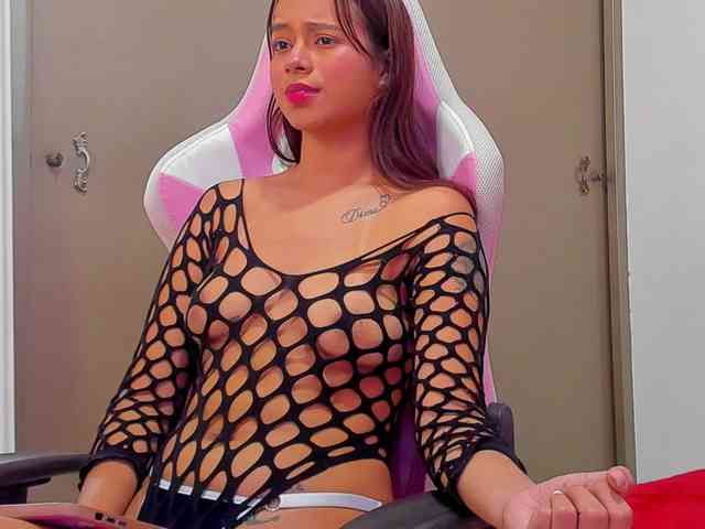 TatianaDiaz12
