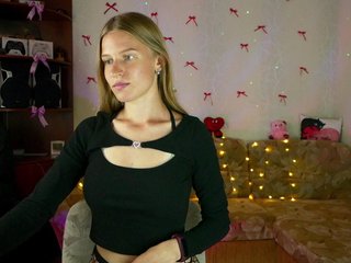 Lunariaaa Porn Show