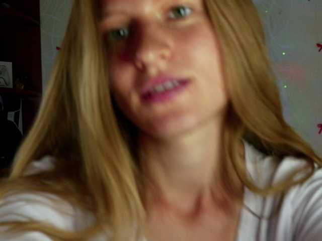 LunaEvan live cam on BongaCams