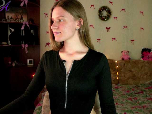 Preview of lunariaaa