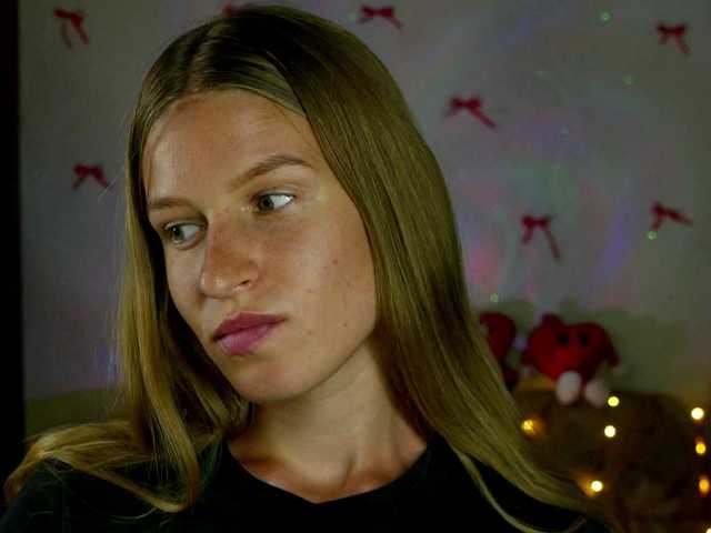 LunaEvan