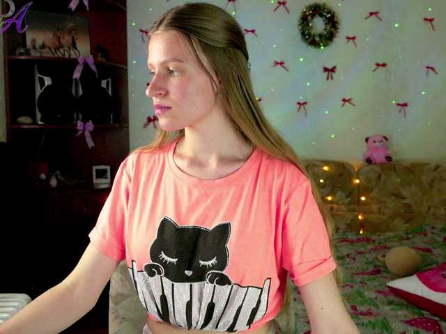 Preview of lunariaaa