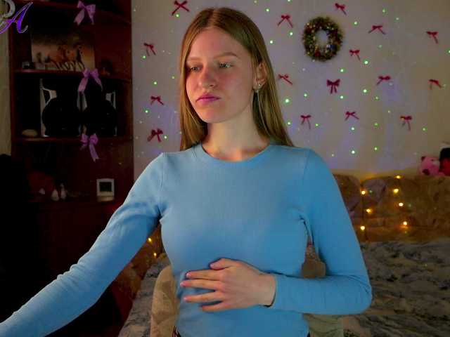 LunaEvan's BongaCams show and profile