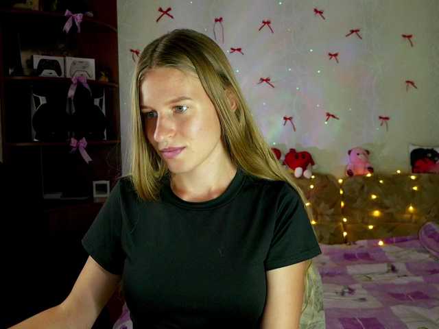 LunaEvan