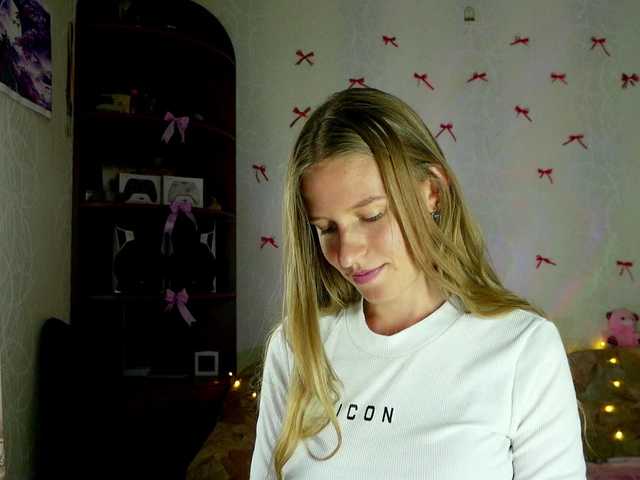 LunaEvan