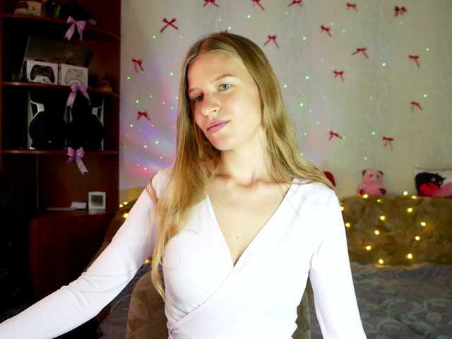 LunaEvan