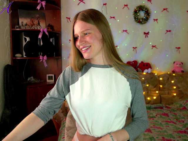 LunaEvan's BongaCams show and profile