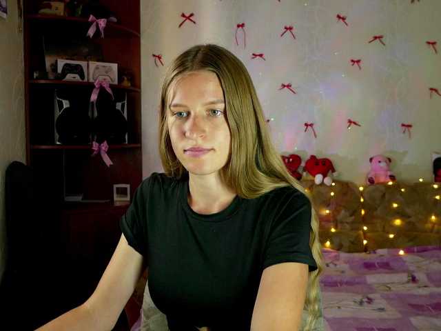 LunaEvan