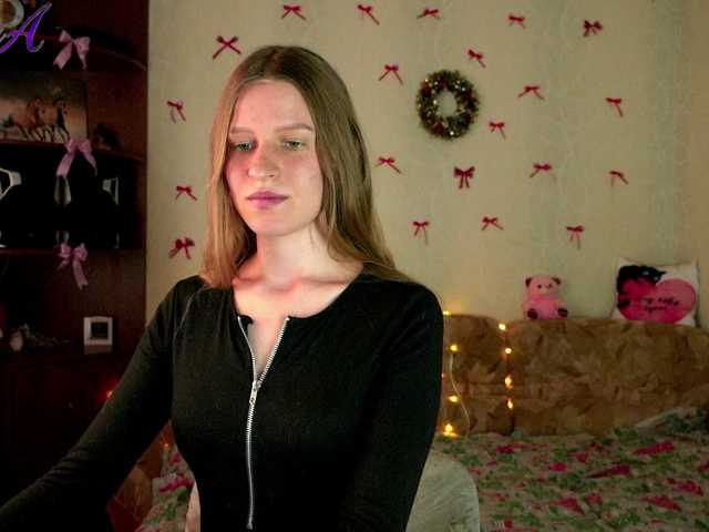 Preview of lunariaaa