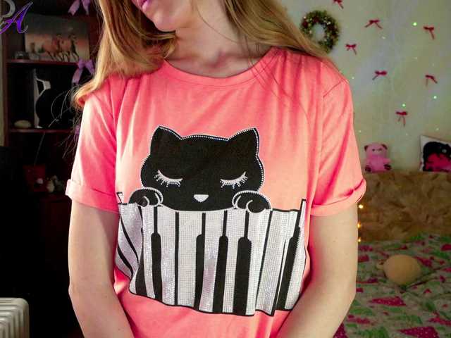 Preview of lunariaaa