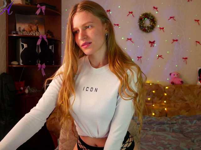 LunaEvan