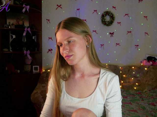 LunaEvan