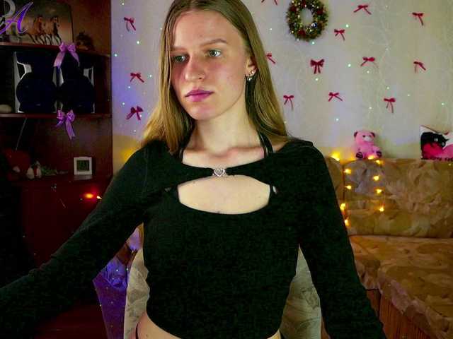 Preview of lunariaaa