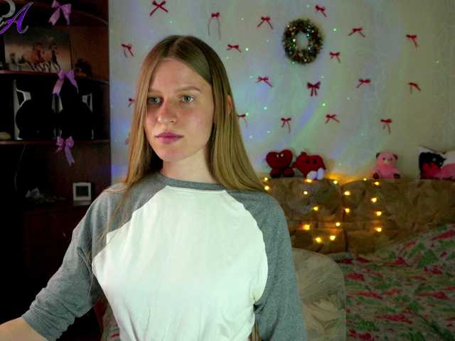 LunaEvan's BongaCams show and profile