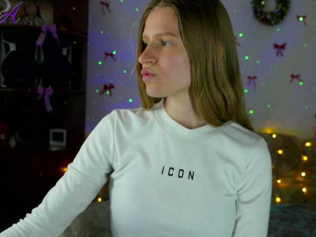 LunaEvan