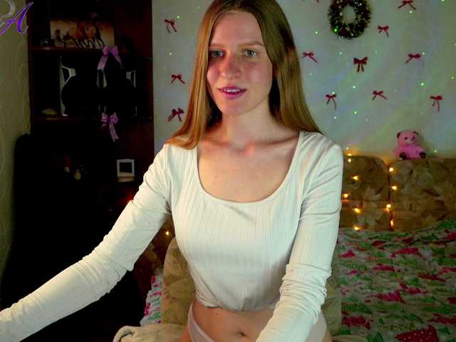 LunaEvan