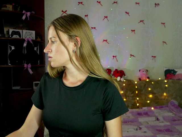 LunaEvan