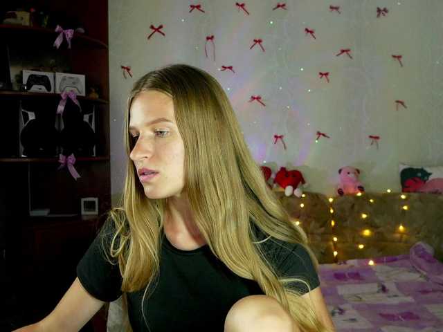 LunaEvan