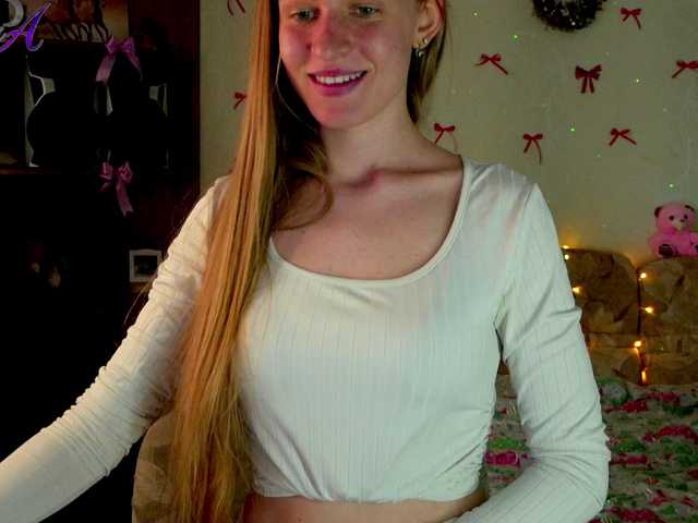 LunaEvan