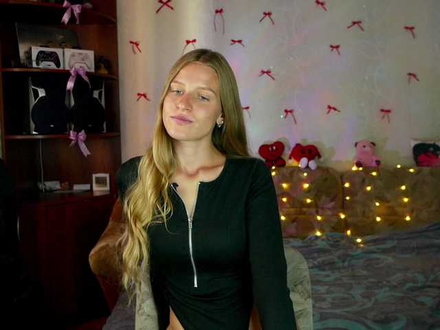 Lunariaaa