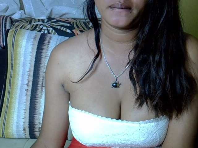 CrystalBella