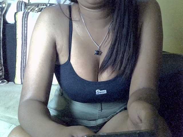 Preview of crystalbella