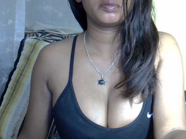 CrystalBella