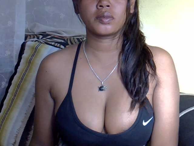 CrystalBella