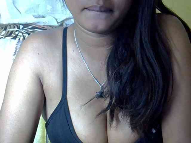 CrystalBella