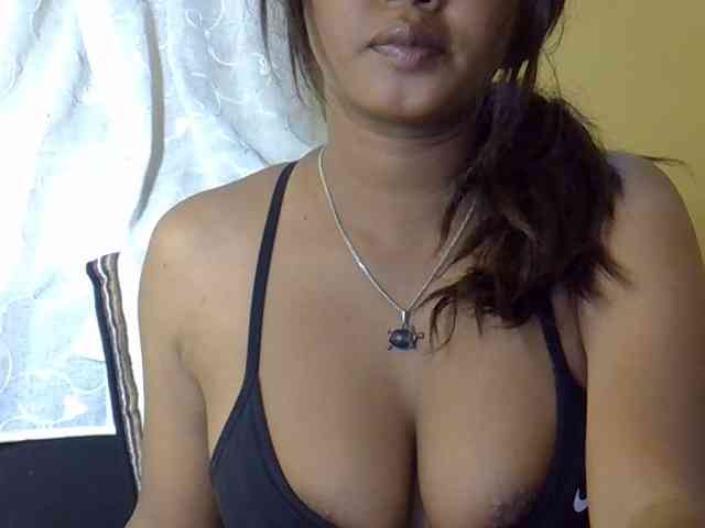 CrystalBella