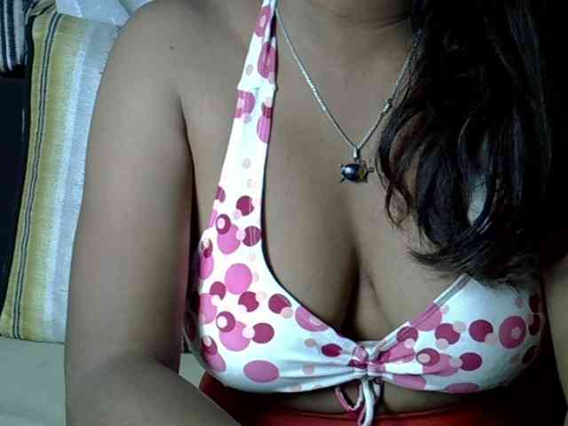 CrystalBella