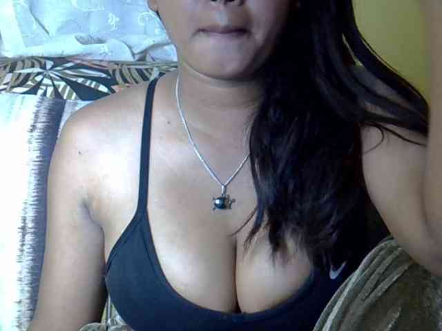 CrystalBella