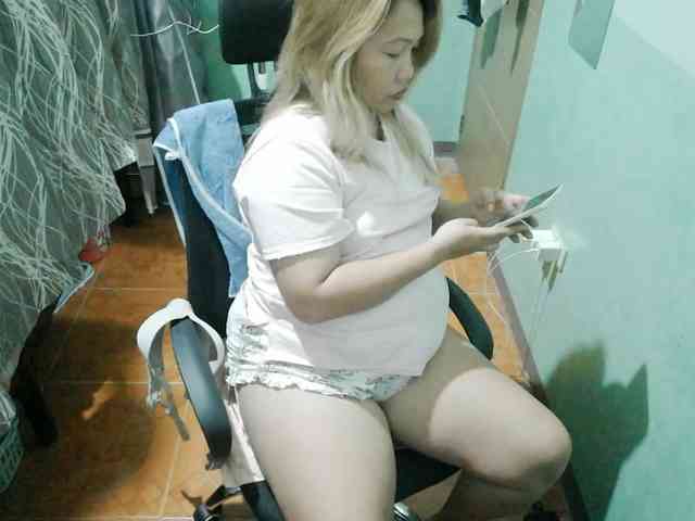 quelly webcam