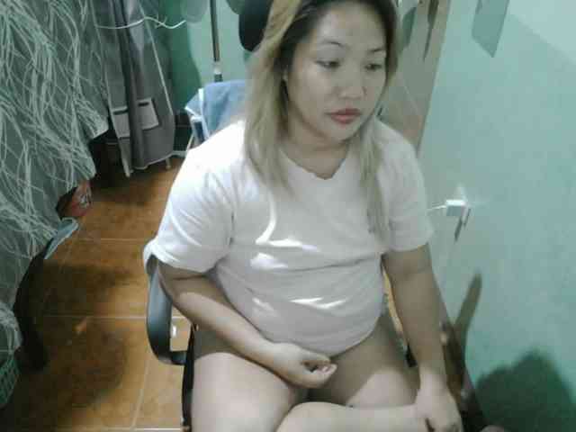 quelly webcam