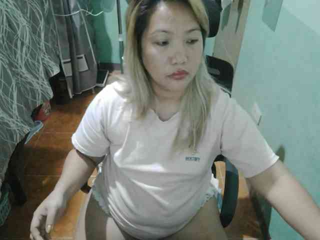 quelly webcam