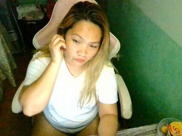 quelly webcam