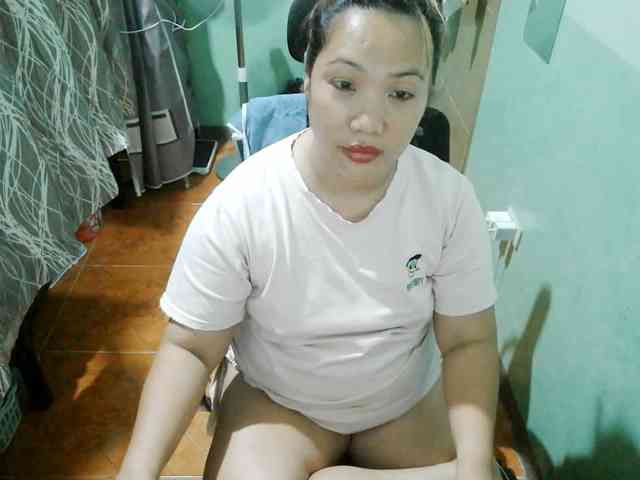 quelly webcam