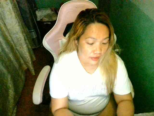 quelly webcam