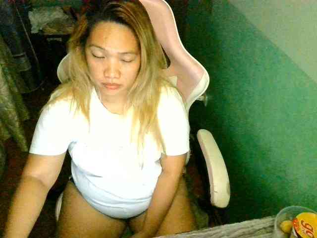 quelly webcam