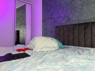 JasmineDreams