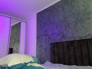 JasmineDreams
