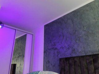 JasmineDreams