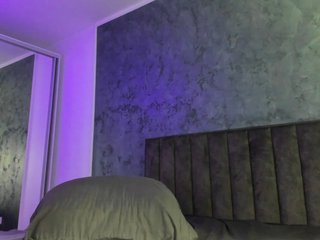 JasmineDreams