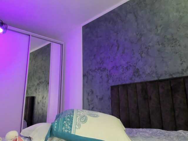 JasmineDreams live cam on BongaCams