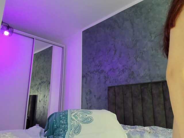 JasmineDreams live cam on BongaCams