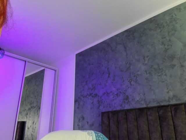JasmineDreams