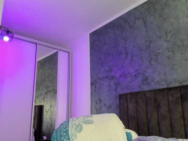 JasmineDreams live cam on BongaCams
