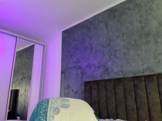 JasmineDreams live cam on BongaCams