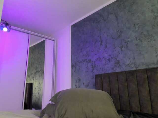 JasmineDreams live cam on BongaCams
