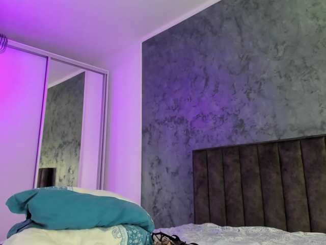 JasmineDreams